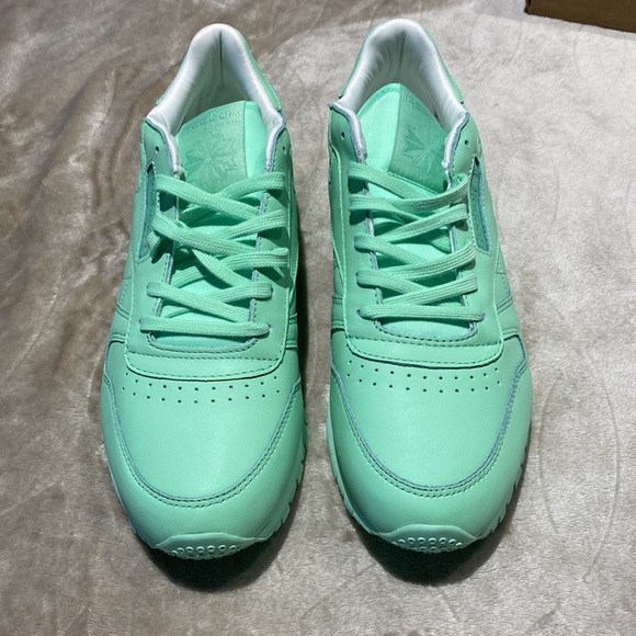 Reebok Pastels sneakers - Picture 3 of 3